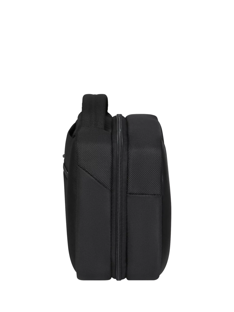Samsonite Spectrolite 4.0 toilet kit bag 5L black (British brand)
