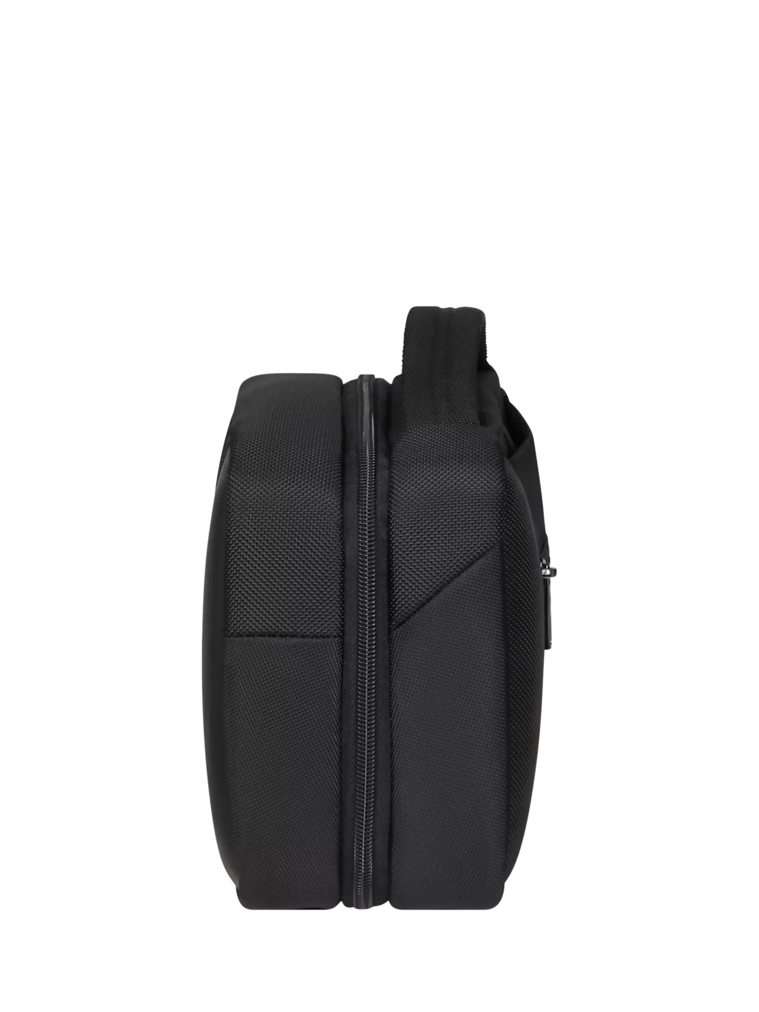 Samsonite Spectrolite 4.0 toilet kit bag 5L black (British brand)