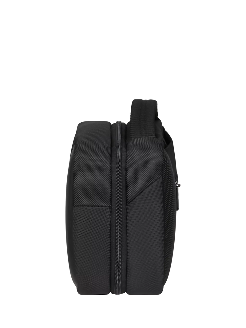 Samsonite Spectrolite 4.0 toilet kit bag 5L black (British brand)