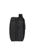 Samsonite Spectrolite 4.0 toilet kit bag 5L black (British brand)