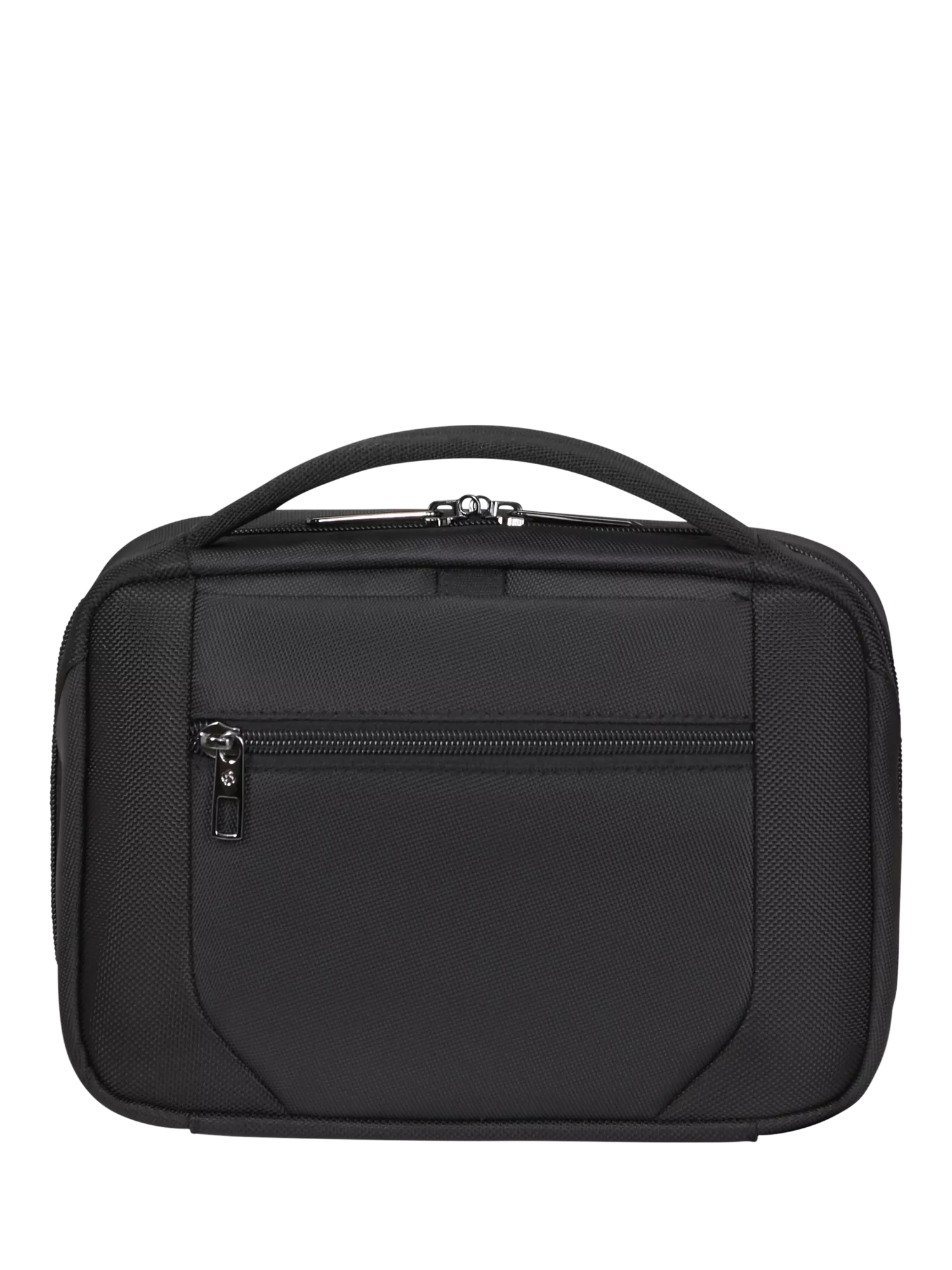 Samsonite Spectrolite 4.0 toilet kit bag 5L black (British brand)