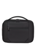 Samsonite Spectrolite 4.0 toilet kit bag 5L black (British brand)