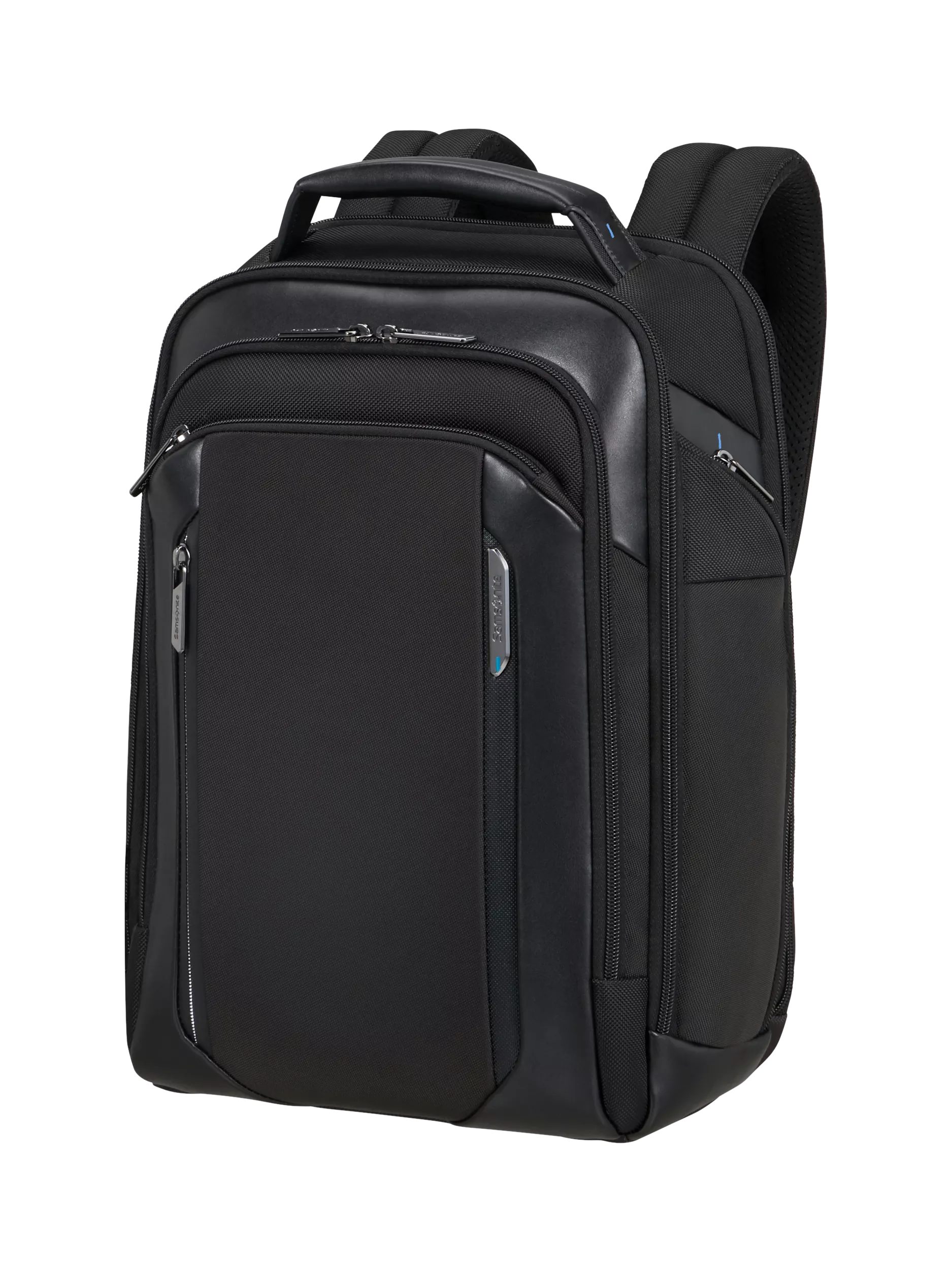 Samsonite Spectrolite 4.0 backpack 17L black, imported from the UK