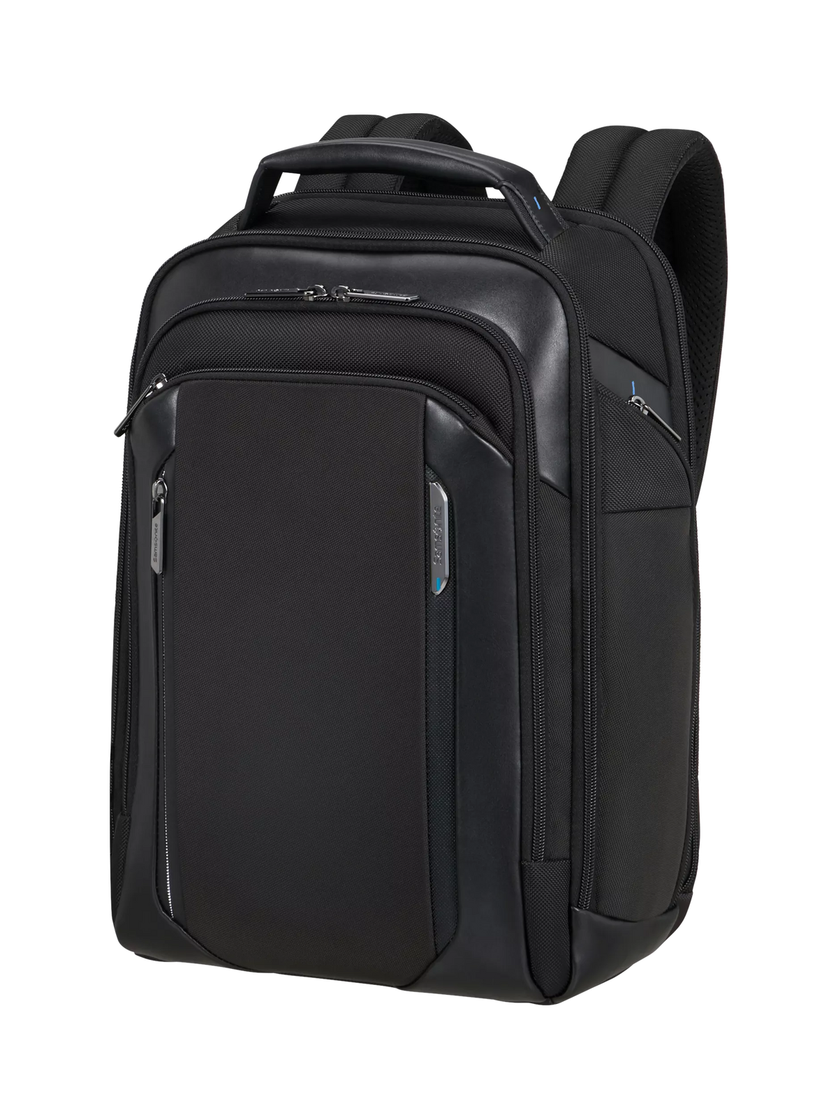 Samsonite Spectrolite 4.0 backpack 17L black, imported from the UK
