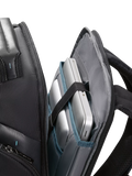 Samsonite Spectrolite 4.0 backpack 17L black, imported from the UK