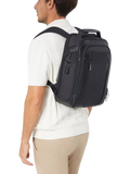Samsonite Spectrolite 4.0 backpack 17L black, imported from the UK