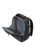 Samsonite Spectrolite 4.0 backpack 17L black, imported from the UK