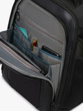 Samsonite Spectrolite 4.0 backpack 17L black, imported from the UK