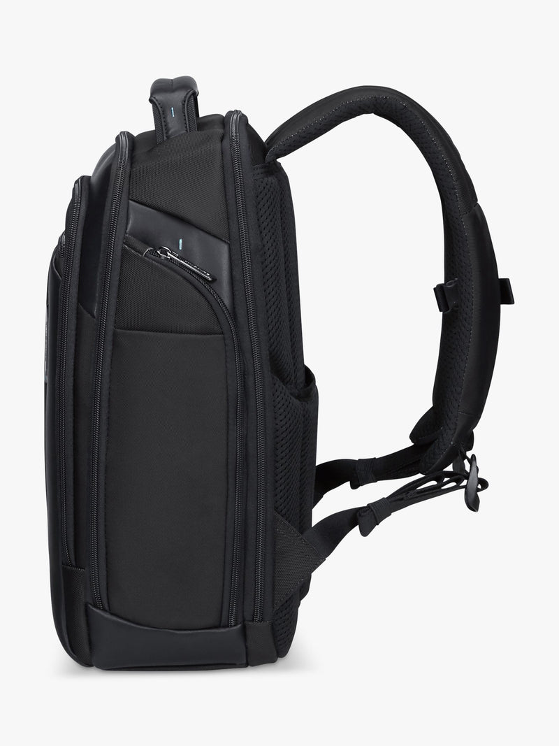 Samsonite Spectrolite 4.0 backpack 17L black, imported from the UK
