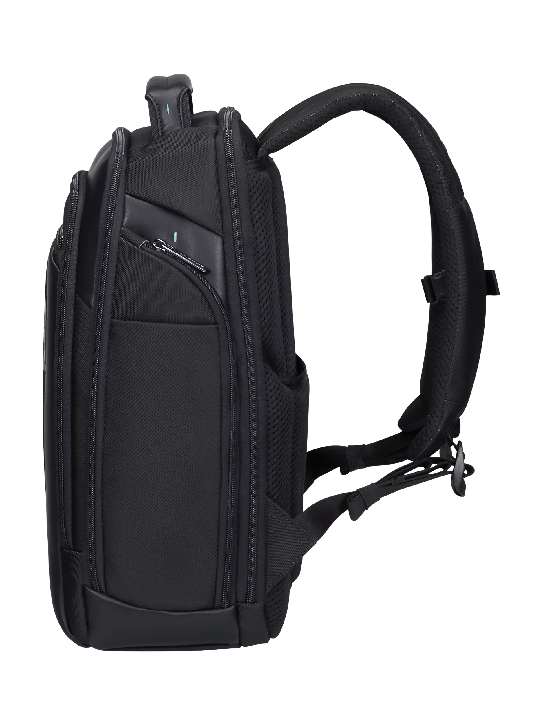 Samsonite Spectrolite 4.0 backpack 17L black, imported from the UK
