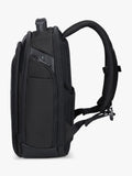 Samsonite Spectrolite 4.0 backpack 17L black, imported from the UK