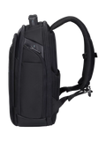 Samsonite Spectrolite 4.0 backpack 17L black, imported from the UK