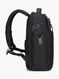 Samsonite Spectrolite 4.0 backpack 17L black, imported from the UK