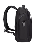 Samsonite Spectrolite 4.0 backpack 17L black, imported from the UK