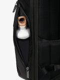 Samsonite Spectrolite 4.0 backpack 17L black, imported from the UK