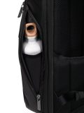Samsonite Spectrolite 4.0 backpack 17L black, imported from the UK