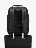 Samsonite Spectrolite 4.0 backpack 17L black, imported from the UK