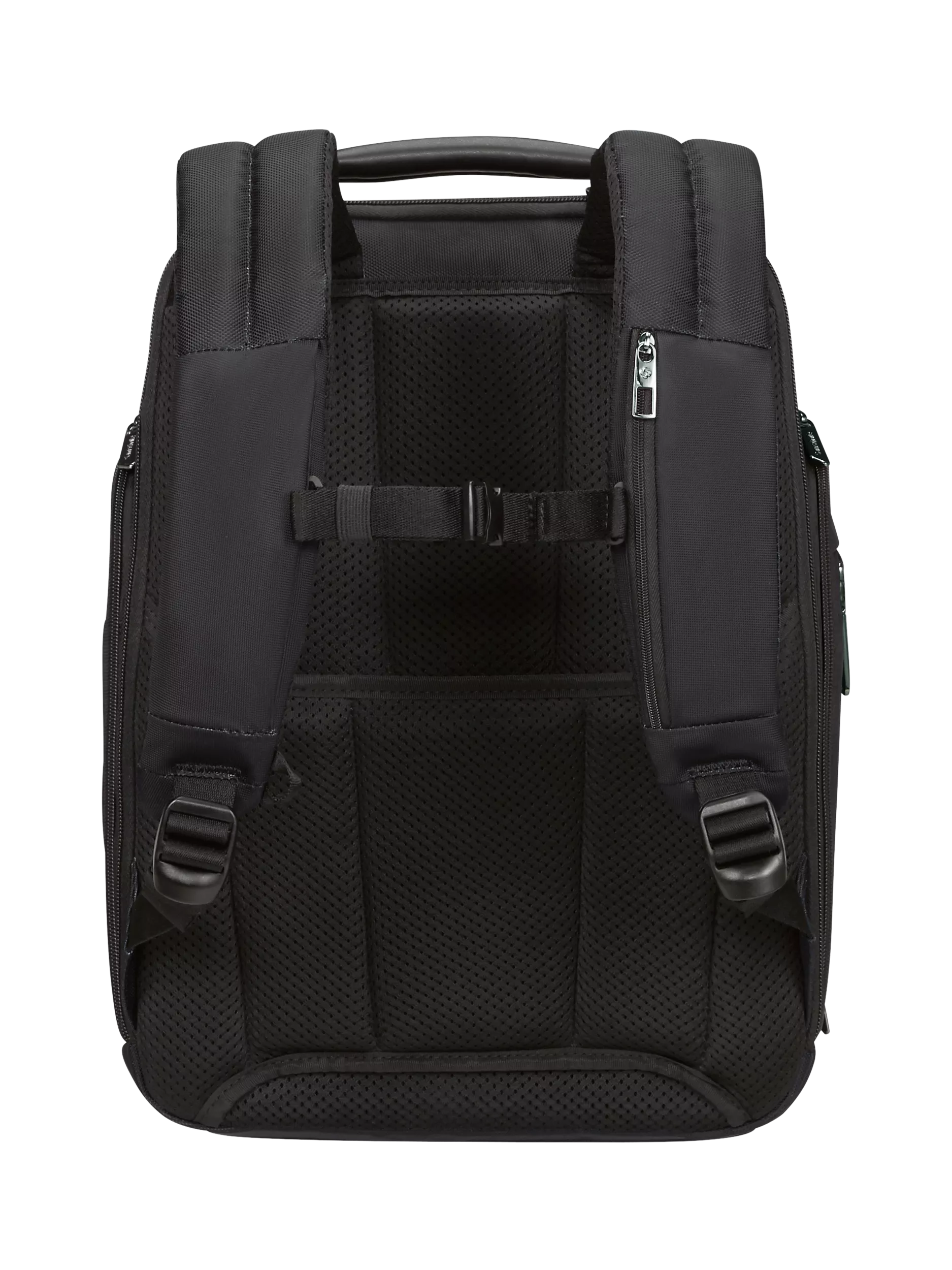 Samsonite Spectrolite 4.0 backpack 17L black, imported from the UK
