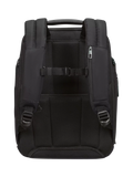 Samsonite Spectrolite 4.0 backpack 17L black, imported from the UK