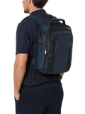 Samsonite Spectrolite 4.0 backpack 17L blue, imported from the UK