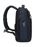 Samsonite Spectrolite 4.0 backpack 17L blue, imported from the UK