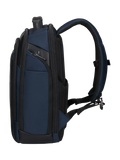 Samsonite Spectrolite 4.0 backpack 17L blue, imported from the UK