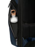 Samsonite Spectrolite 4.0 backpack 17L blue, imported from the UK