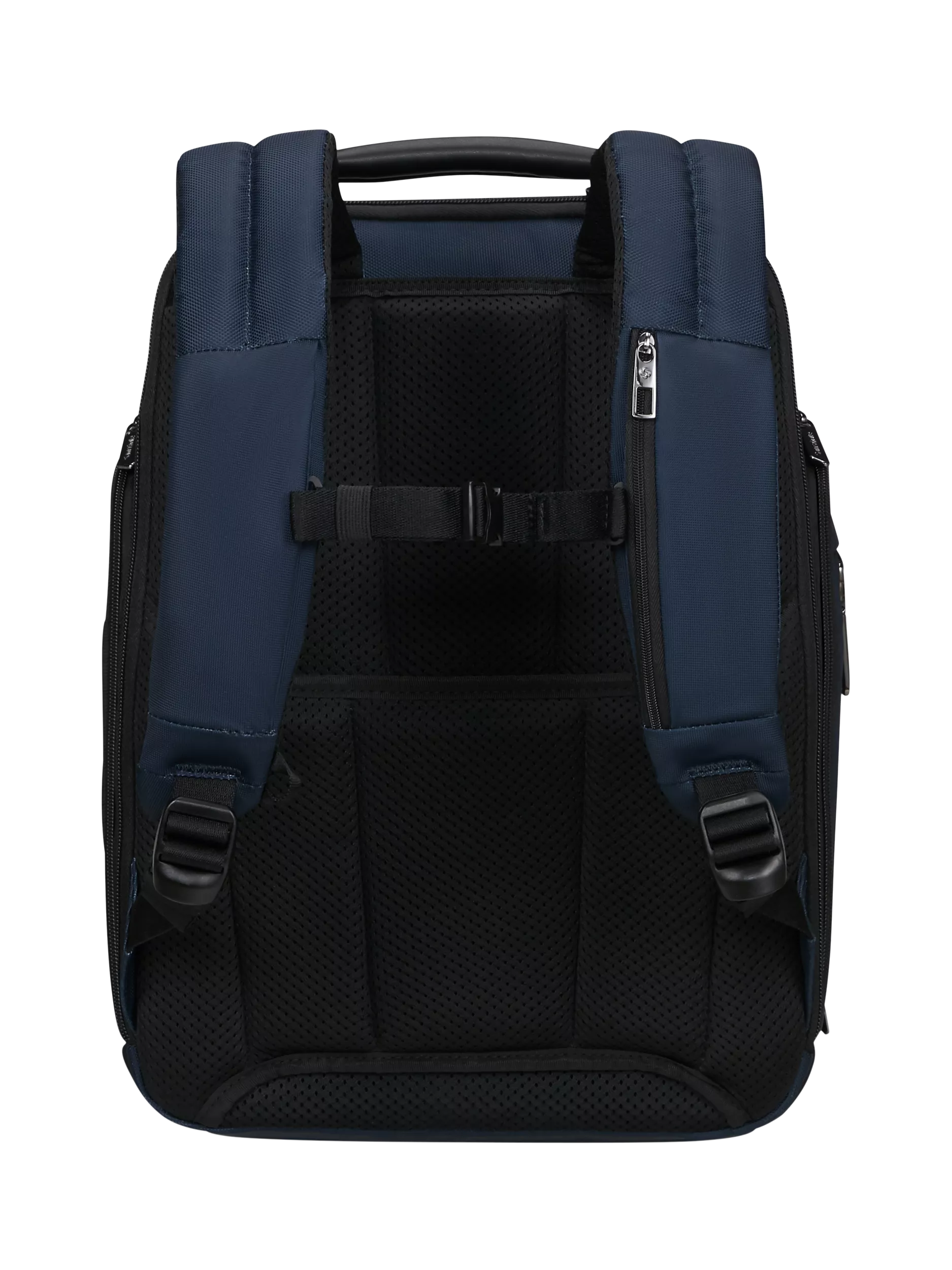 Samsonite Spectrolite 4.0 backpack 17L blue, imported from the UK