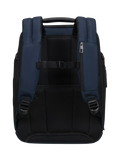 Samsonite Spectrolite 4.0 backpack 17L blue, imported from the UK