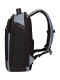 Samsonite Spectrolite 4.0 backpack 17L Cloudy Grey, imported from the UK