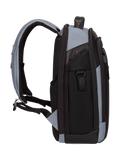 Samsonite Spectrolite 4.0 backpack 17L Cloudy Grey, imported from the UK