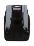 Samsonite Spectrolite 4.0 backpack 17L Cloudy Grey, imported from the UK