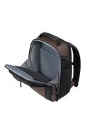 Samsonite Spectrolite 4.0 backpack brown 17L, imported from the UK