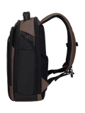Samsonite Spectrolite 4.0 backpack brown 17L, imported from the UK