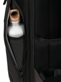 Samsonite Spectrolite 4.0 backpack brown 17L, imported from the UK