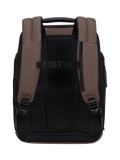 Samsonite Spectrolite 4.0 backpack brown 17L, imported from the UK