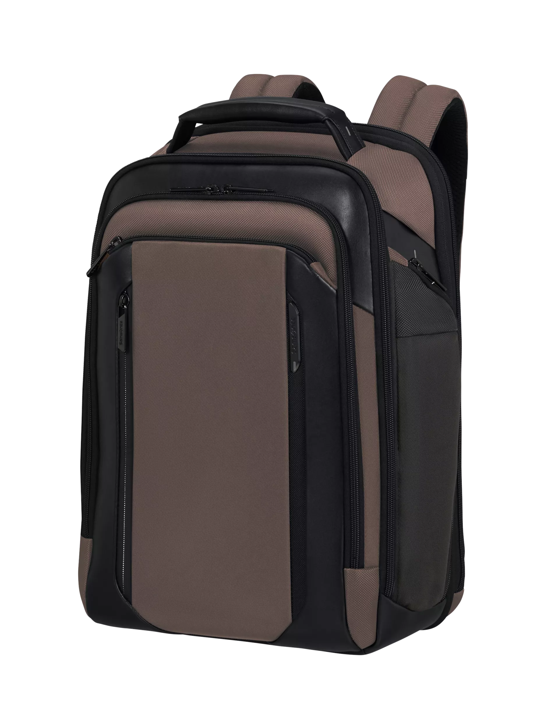 Samsonite Spectrolite 4.0 backpack 20/25L, UK version