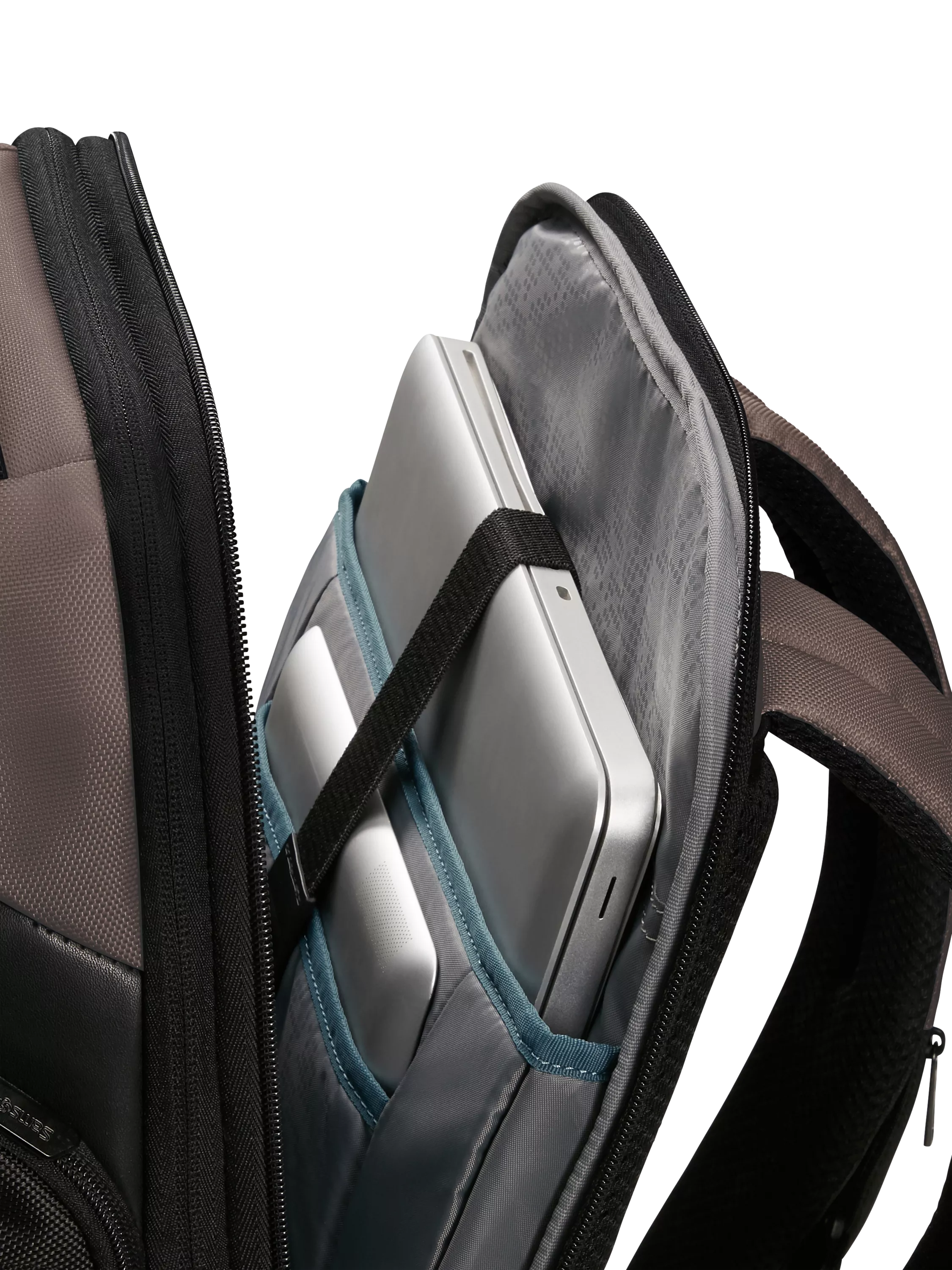 Samsonite Spectrolite 4.0 backpack 20/25L, UK version