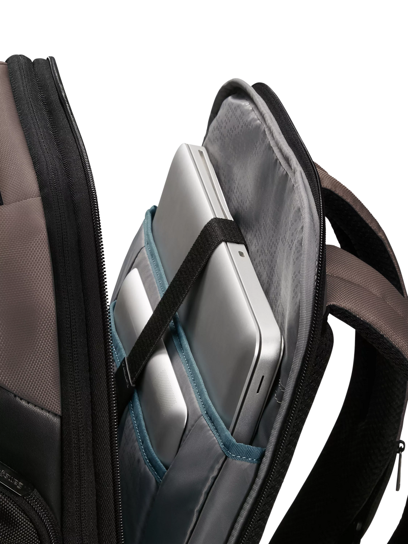 Samsonite Spectrolite 4.0 backpack 20/25L, UK version