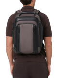 Samsonite Spectrolite 4.0 backpack 20/25L, UK version