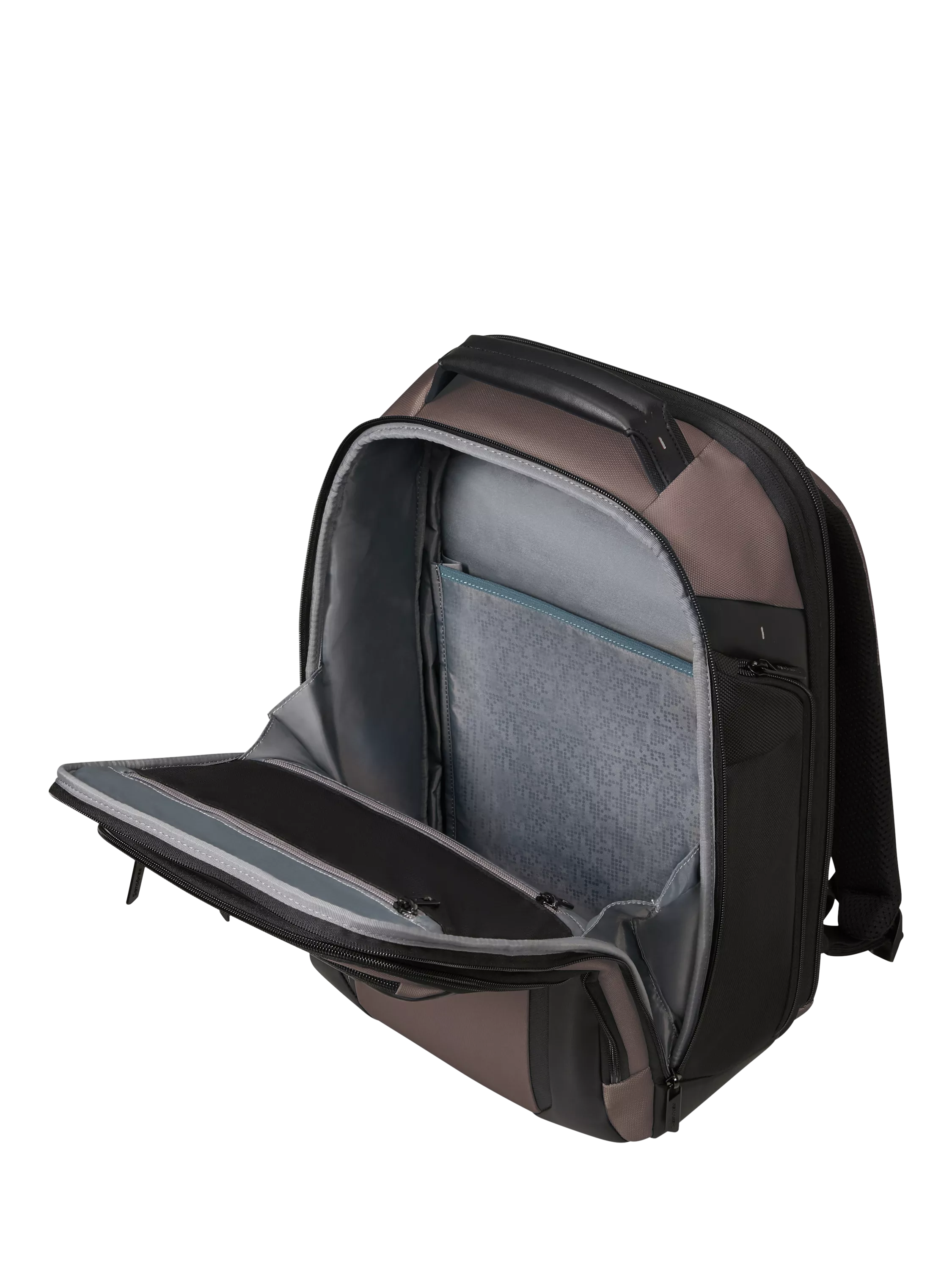 Samsonite Spectrolite 4.0 backpack 20/25L, UK version