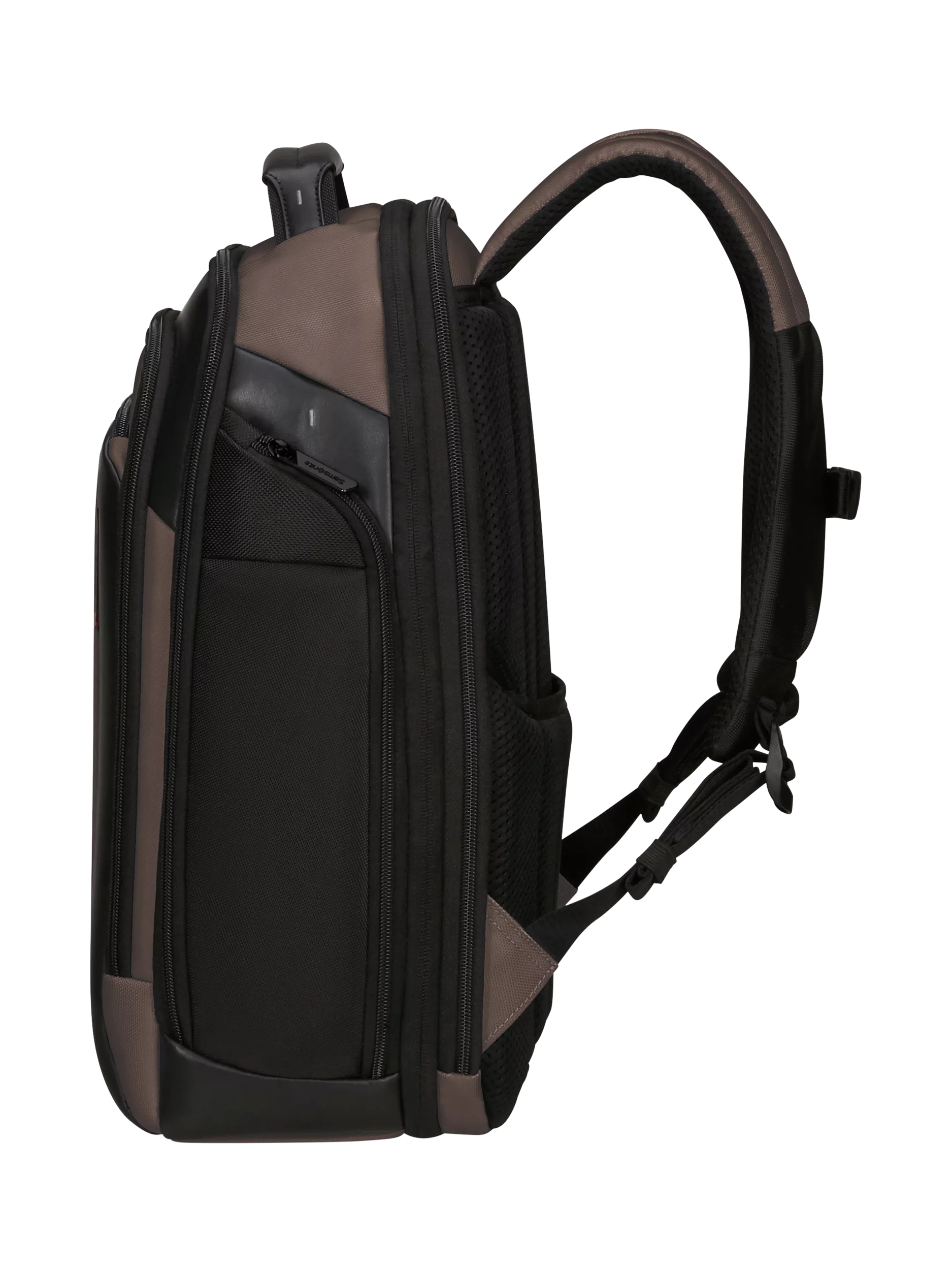 Samsonite Spectrolite 4.0 backpack 20/25L, UK version
