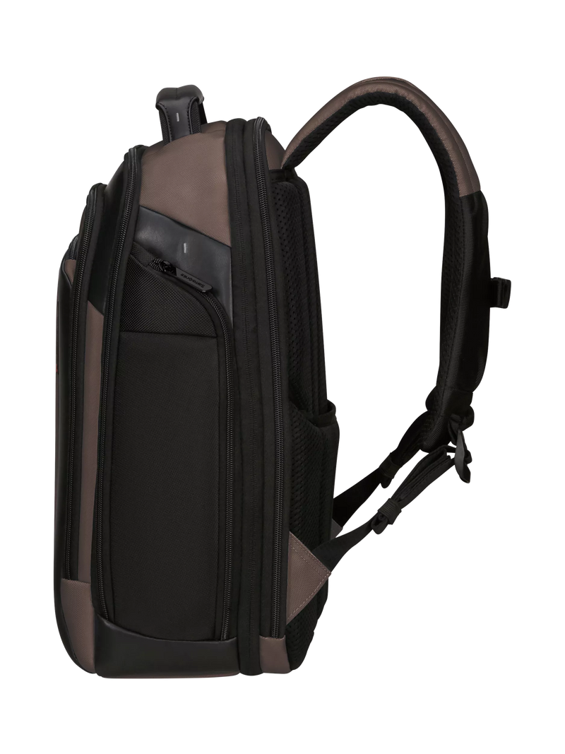 Samsonite Spectrolite 4.0 backpack 20/25L, UK version