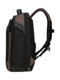 Samsonite Spectrolite 4.0 backpack 20/25L, UK version
