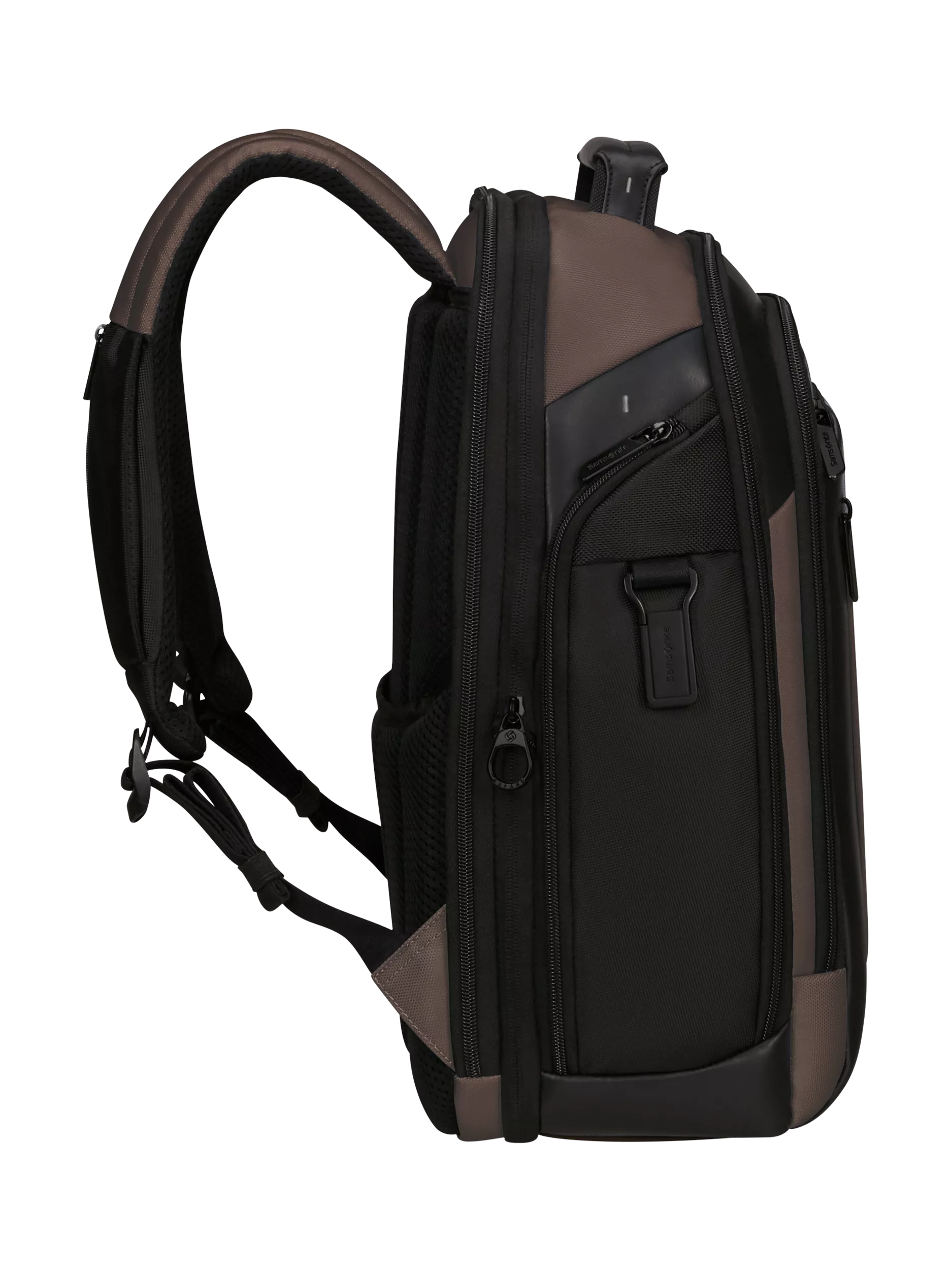 Samsonite Spectrolite 4.0 backpack 20/25L, UK version