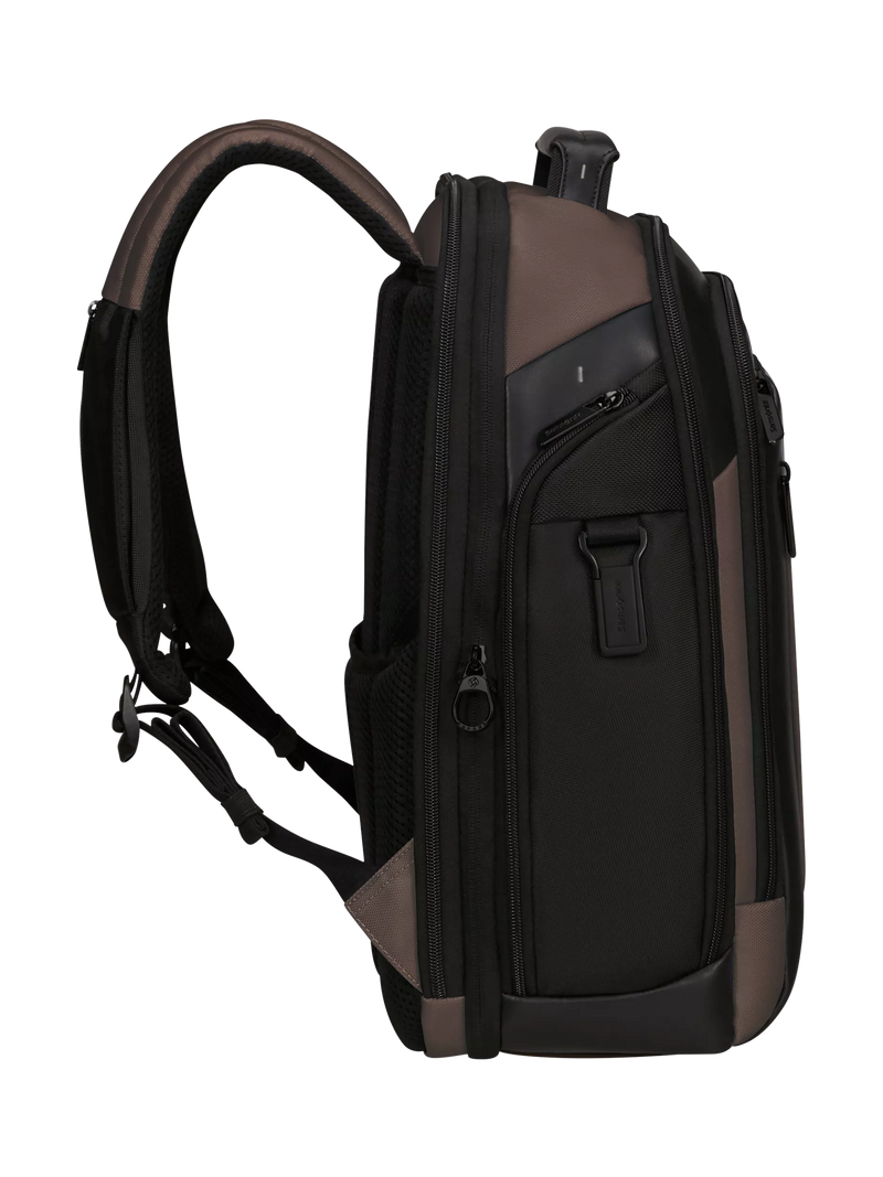 Samsonite Spectrolite 4.0 backpack 20/25L, UK version