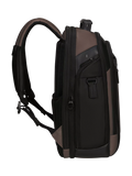 Samsonite Spectrolite 4.0 backpack 20/25L, UK version