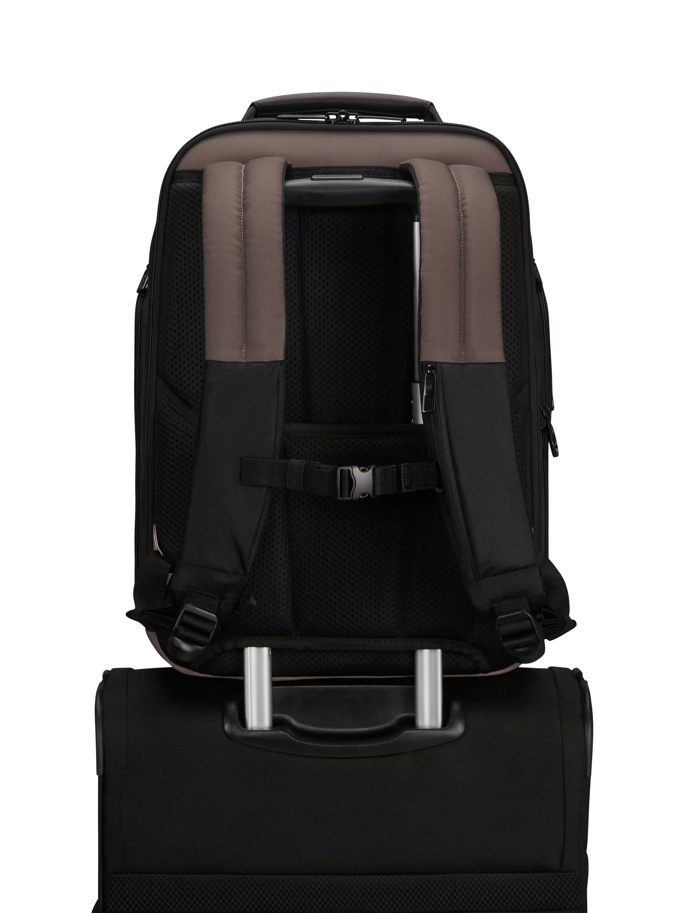 Samsonite Spectrolite 4.0 backpack 20/25L, UK version