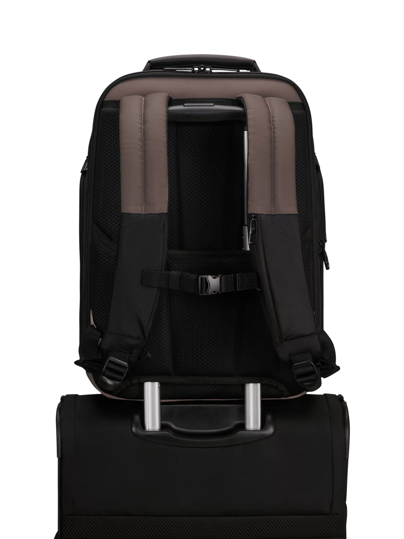 Samsonite Spectrolite 4.0 backpack 20/25L, UK version
