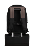 Samsonite Spectrolite 4.0 backpack 20/25L, UK version